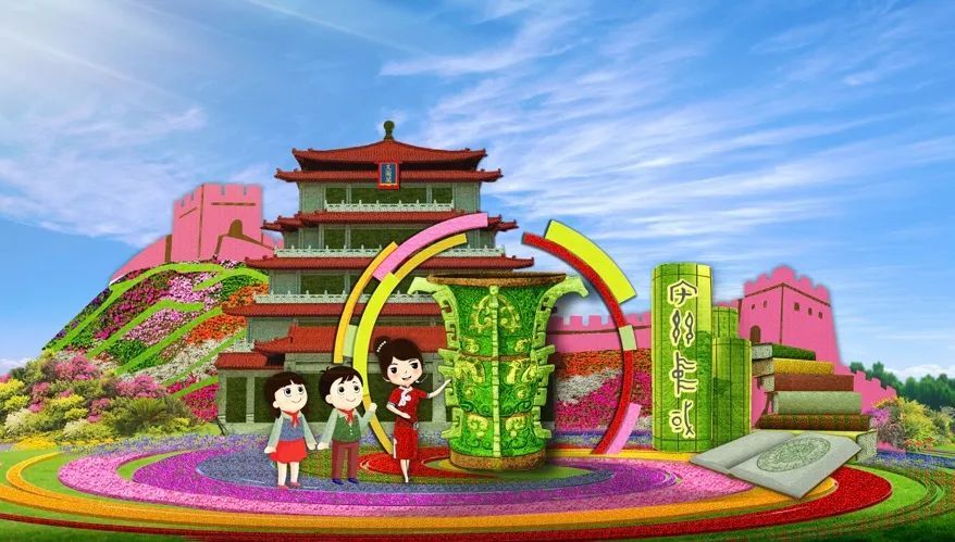 快乐牛最新版